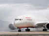 Air India terminates 45 cabin crew for absenteeism