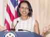 Condoleezza Rice played key role in bringing India and the US together: John Kerry