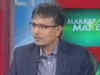 Broad market rally seems to be over: Nilesh Shah, Axis Capital