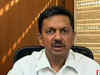 Gaurav Mashruwala reviews National Pension Scheme
