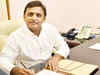 SP government helpless before criminals: BSP