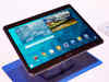 India tablet sales in Q1 decline 17.5 per cent on year: CMR