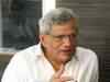 People's miseries bound to increase 'exponentially' now: CPI-M