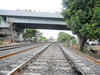 Rail stocks surge up to 5% on hopes of FDI