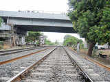 Rail stocks surge up to 5% on hopes of FDI