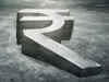 Rupee ends at 60.08 against dollar