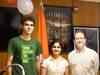 More Indian students studying in US helps in fostering bilateral ties, say US diplomats