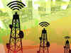 Revenue of telecom operators up at Rs 60,657 crore in Q4