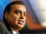 Crisis in Iraq will lead to spike in inflation: Mukesh Ambani
