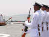 Navy to discuss aging fleet, warship safety next week
