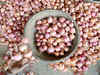 Centre asks onion-producing states to ensure smooth supply