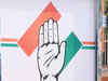 Congress continues its protest against power, water crisis