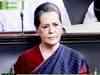 Sonia Gandhi writes to Narendra Modi to intensify efforts for early release of abducted Indians in Iraq