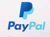 PayPal founder seeking JPMorgan-style longevity with startup
