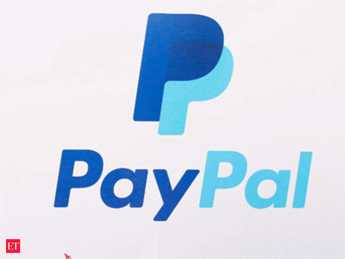 paypal founder seeking jpmorganstyle longevity with startup