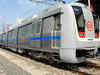 Delhi Metro link to create transport hub at Hazrat Nizamuddin