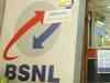 Cabinet panel rejects PSEB choice for BSNL boss