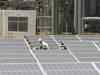 Kolkata firm to help NHPC set up floating 50-mw solar power plant in Kerala