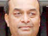 Mukul Rohatgi recuses himself from defending government in 2G case