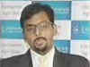 Reforms in agriculture by Govt will be crucial for the sector: Vikas Khemani, Edelweiss Securities