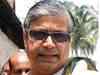 Centre cites 2G probe, Radia links to oppose Gopal Subramaniam's appointment as SC judge