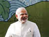 India-China ties to enter 'new age' under PM Narendra Modi