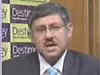 Bullish on power sector, but will be careful in picking stocks: Sudip Bandyopadhyay, Destimoney Securities