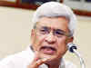 Guideline in Hindi 'injustice to other national languages': CPI(M)