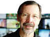 Steve Jobs taught me to argue patiently: Pixar's cofounder Ed Catmull