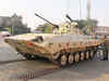 Ashok Leyland, L&T, Nexter form consortium for Indian Army's artillery programme