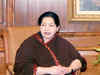 Jayalalithaa, BJP allies in Tamil Nadu oppose Centre's move on Hindi