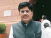 Power producers open Pandora's Box of woes before minister Piyush Goyal
