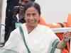 Jalpaiguri district to be bifurcated from June 25: Chief Minister Mamata Banerjee