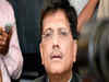 Coal output on mind, Goyal aims for 24X7 power