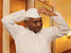 Anna Hazare, UR Rao to be conferred honorary doctorate