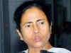 Mamata Banerjee happy with global recognition for 'Kanyashree' project