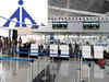 Airport privatisation: AAI up in arms