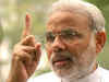 Hindi language row: Leaders oppose PM Modi