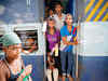Rail fare hike: Mumbaikars to shell out over two-times more