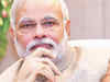 Management experts call for Narendra Modi to learn from Malaysia's Performance Management and Delivery Unit model