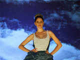 Albania Fashion Week