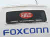 Foxconn to start layoffs after voluntary retirement scheme