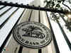 RBI eases norms for FPIs in currency derivatives