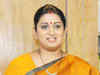 One size fits all policies not possible in diverse country like India: Smriti Irani
