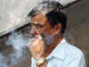 Combo treatments boost smokers' ability to quit
