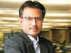 Days of broad-based rally may be behind us, but stock-specific movement will continue: Nilesh Shah, Axis Capital