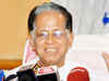 Tarun Gogoi opposes railway fare hike, reminds Narendra Modi government of its promise of 'good days'