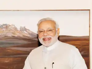 Feeling that it should proactively participate in the agenda-setting for the nation, the group also sought tax benefits on property. Feeling that it should proactively participate in the agenda-setting for the nation, the group also sought tax benefits on property.