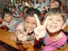 UTC, SOS children's villages announce 'Project Vidya'