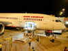 National Carrier Air India in talks with OnAir to have Wifi on board